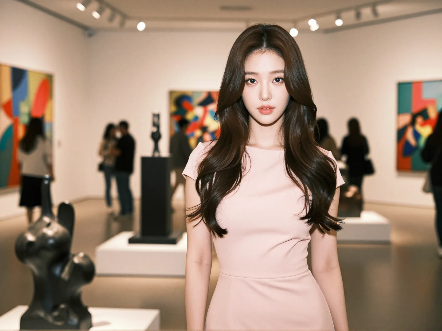 솔로지옥5 함예진02